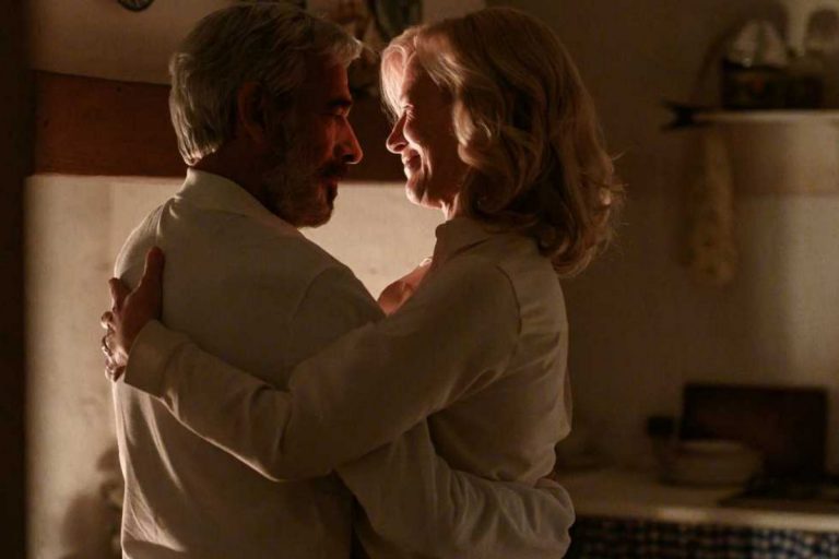 Temporada 22 de Cuéntame: una reconciliación y un joven rebelde