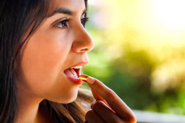 Toxicidad Por Vitamina D