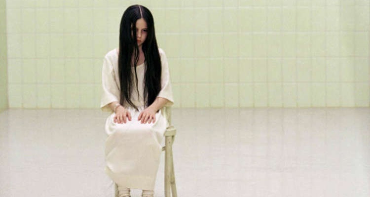 ¿Te Acuerdas De La Niña Muerta De The Ring? Así Está Ahora La Actriz Que La Interpretó