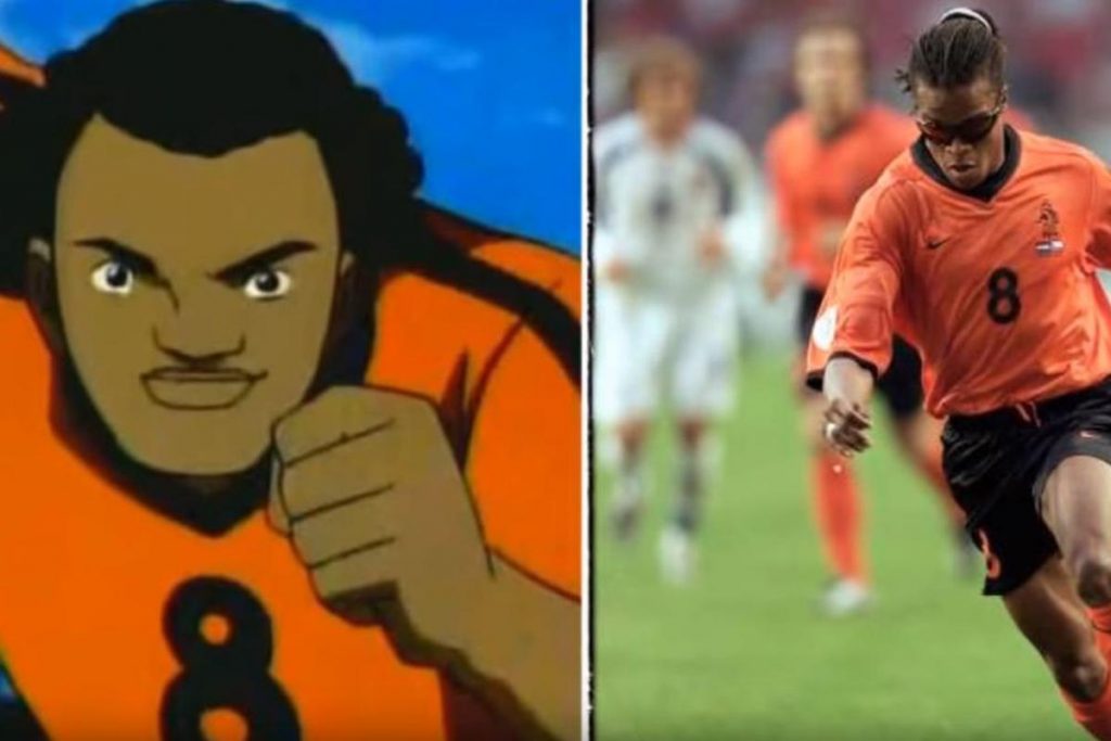 Davids Willem
