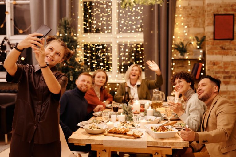 De Mercadona a El Corte Inglés o Lidl: ¿dónde son más baratos los platos de Navidad para llevar?