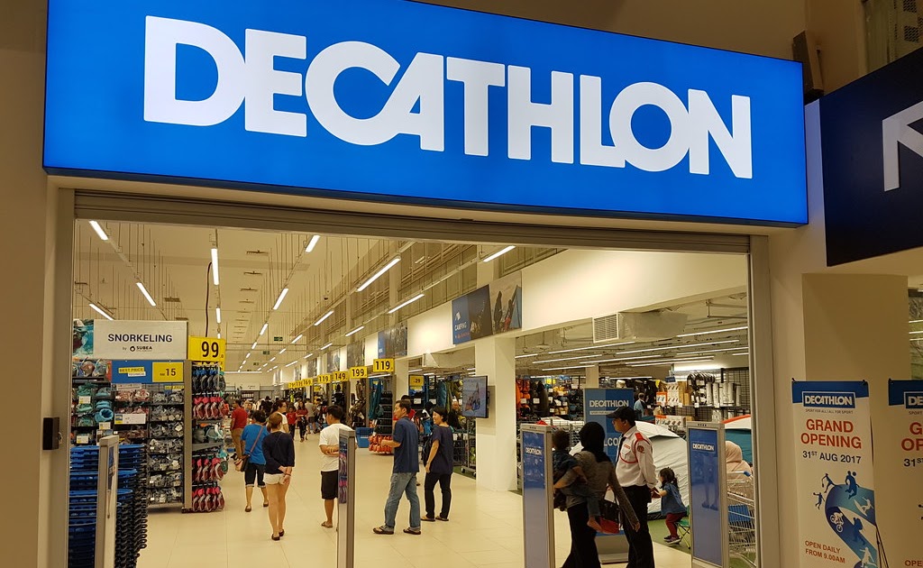 Este pantalón térmico de Decathlon es viral: solo cuesta 3,99 euros y otras cosas baratas chulas