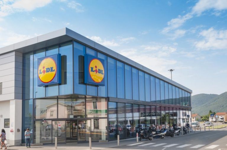 El producto de Lidl para ahorrar dinero cuando llegue el frío