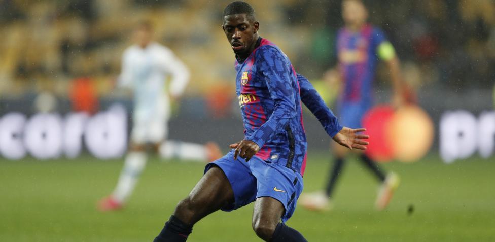 Dembele 3