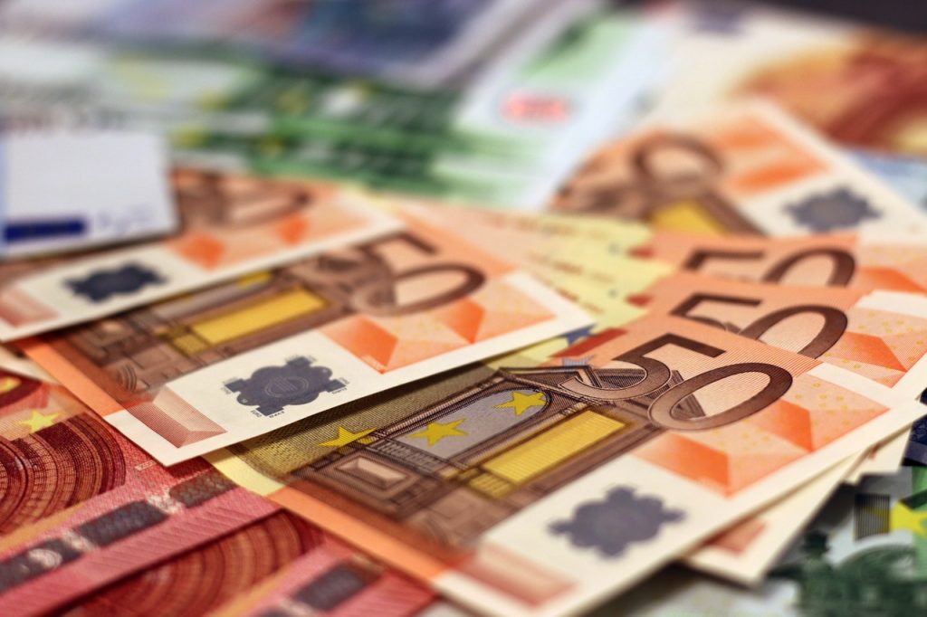 Devoluciones De Dinero