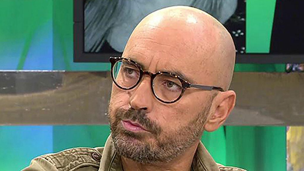 Sálvame: Las Veces Que El Programa Se Ha Reído De La Audiencia 3 Sálvame: Las Veces Que Se Ha Reído De La Audiencia