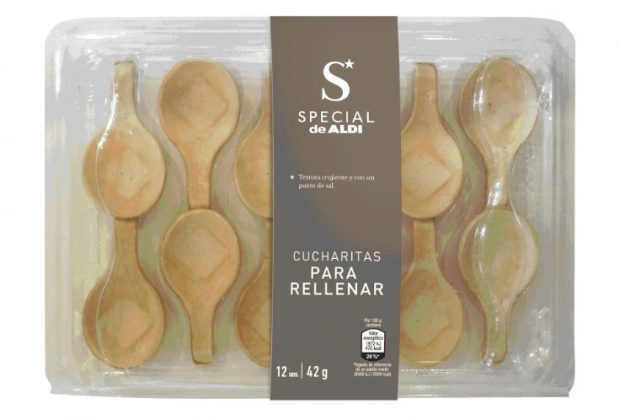 De Mercadona A El Corte Inglés O Lidl: ¿Dónde Son Más Baratos Los Platos De Navidad Para Llevar? 8 Dónde Queda Aldi