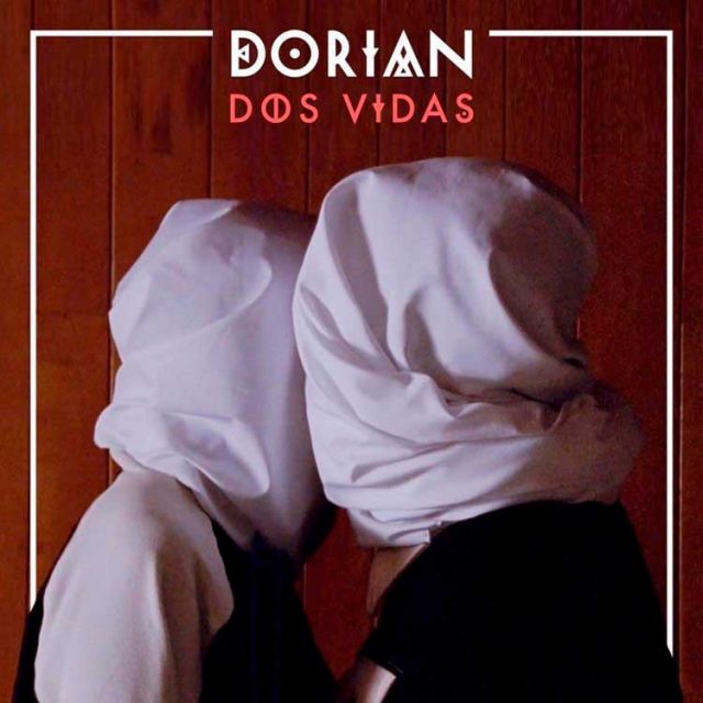 Dorian Dos Vidas