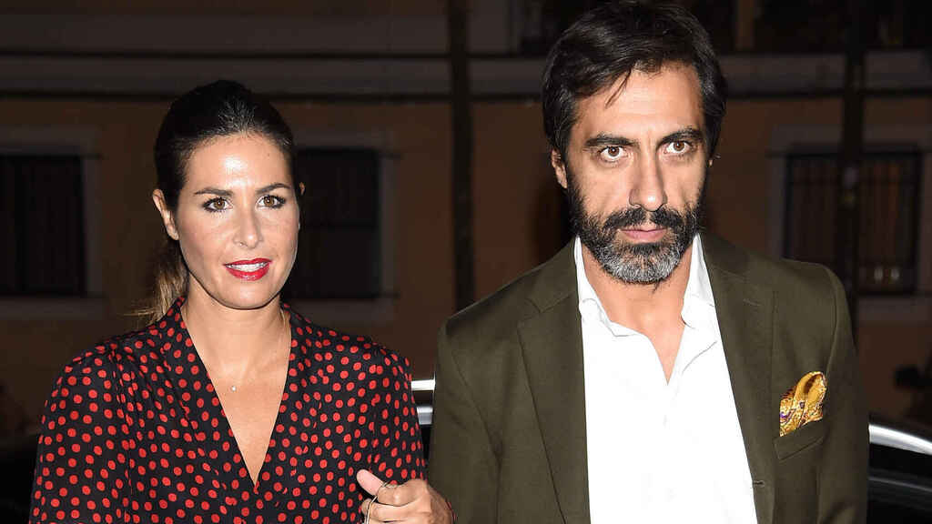 El Famoso Que Rechazaron En Supervivientes (Y Ahora Está En El Hormiguero)
