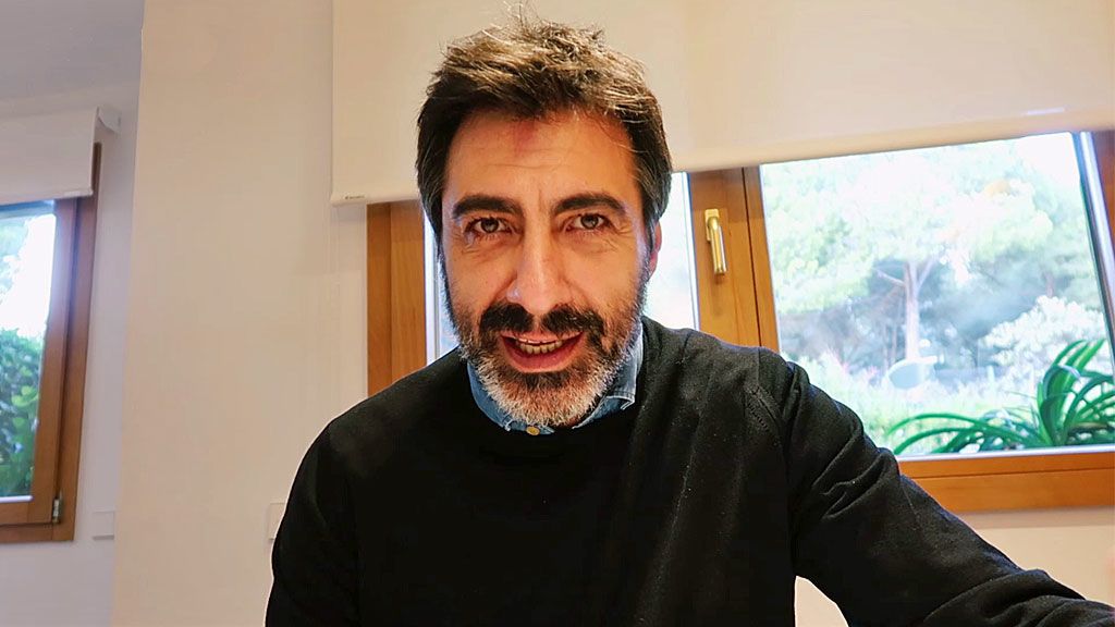 Por Qué Lo Rechazaron De Supervivientes