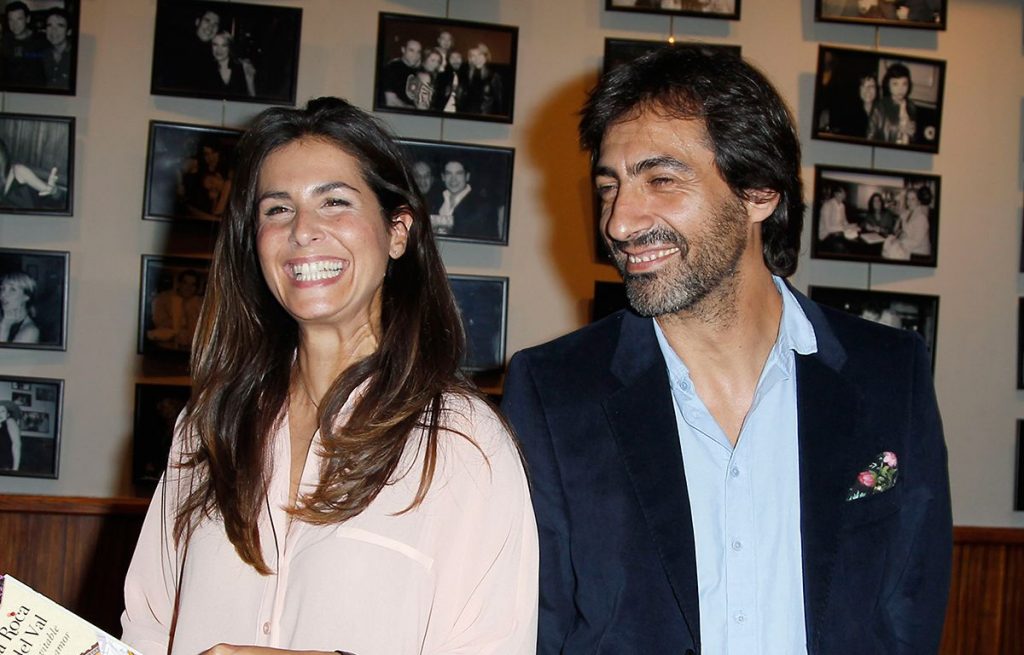 El Famoso Que Rechazaron En Supervivientes (Y Ahora Está En El Hormiguero)