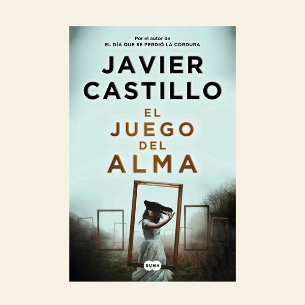 El Juego Del Alma