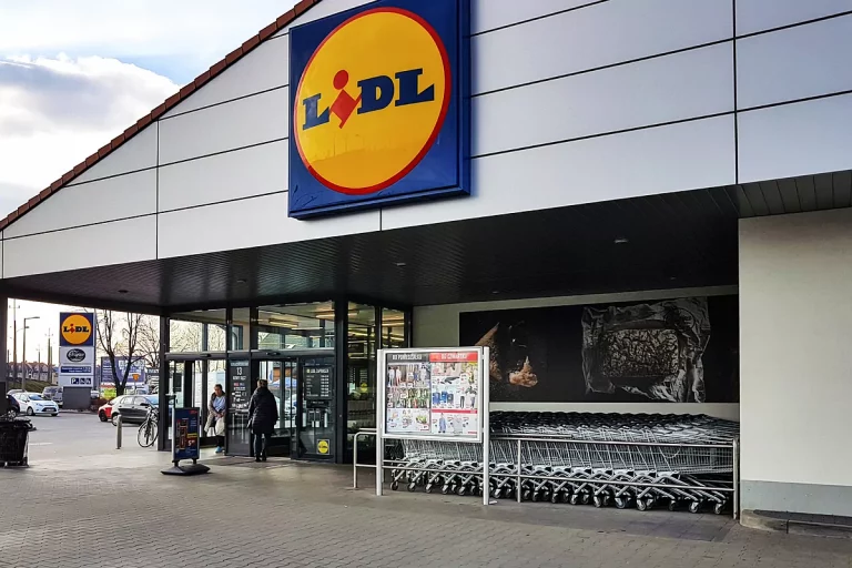 Lidl rebaja su producto estrella del verano y arrasa en ventas