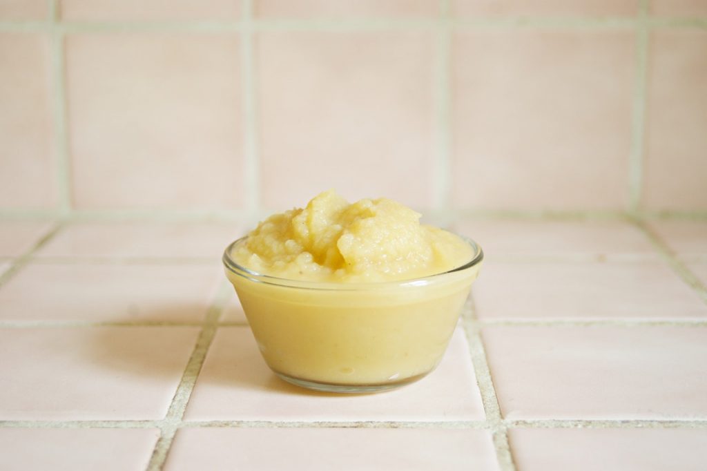 El Postre De Karlos Arguiñano Menú Navideño