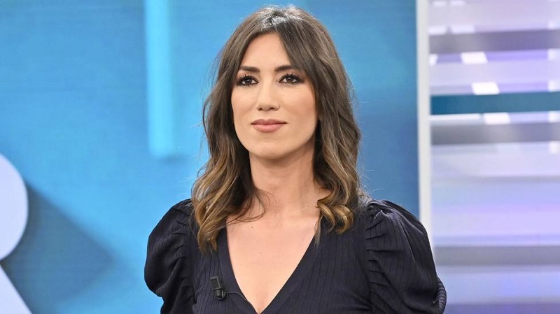 Ana