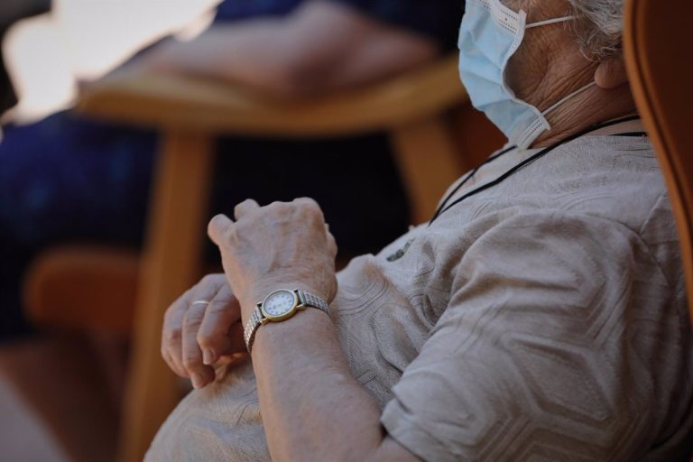 El sildenafilo reduce un 69% en la probabilidad de desarrollar la enfermedad de Alzheimer