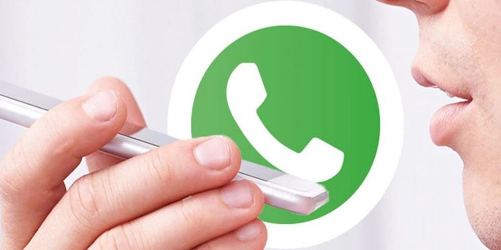 El Truco Para Escuchar Los Audios De Whatsapp Antes De Enviarlos