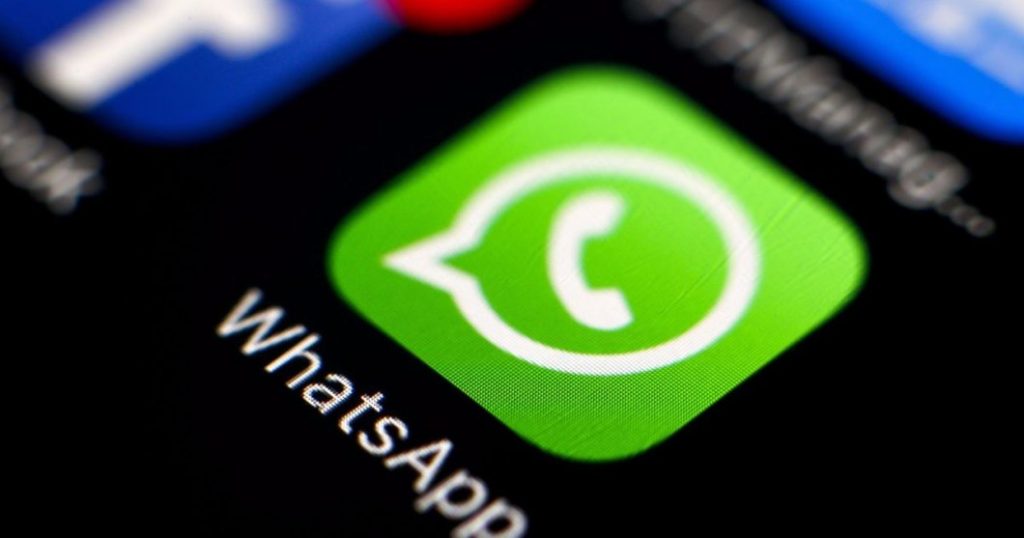 El Truco Para Escuchar Los Audios De Whatsapp Antes De Enviarlos 10 La Grabación Es Fija