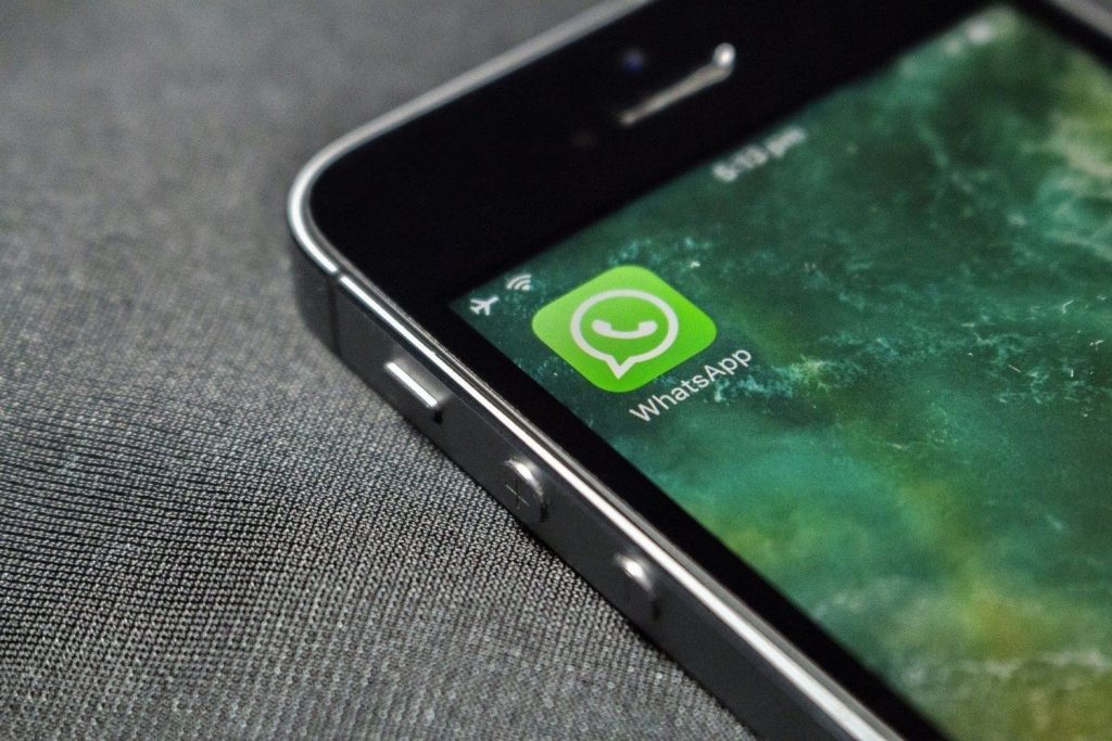 El Truco Para Escuchar Los Audios De Whatsapp Antes De Enviarlos 7 Escucha Los Mensajes De Voz Antes De Enviarlos