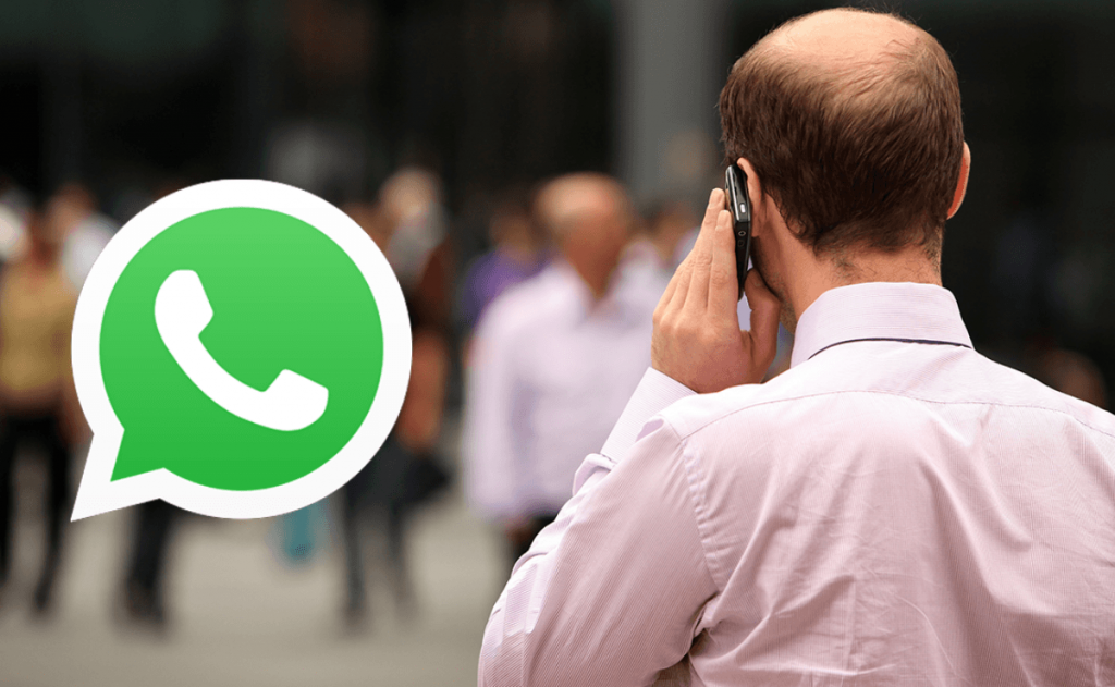 El Truco Para Escuchar Los Audios De Whatsapp Antes De Enviarlos 9 Whatsapp: Cómo Escuchar Mensajes De Voz Antes De Enviar