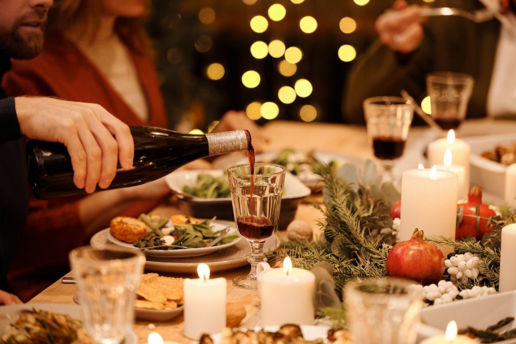 De Mercadona A El Corte Inglés O Lidl: ¿Dónde Son Más Baratos Los Platos De Navidad Para Llevar? 1 Encuentra Los Mejores Platos De Navidad En Un Solo Lugar