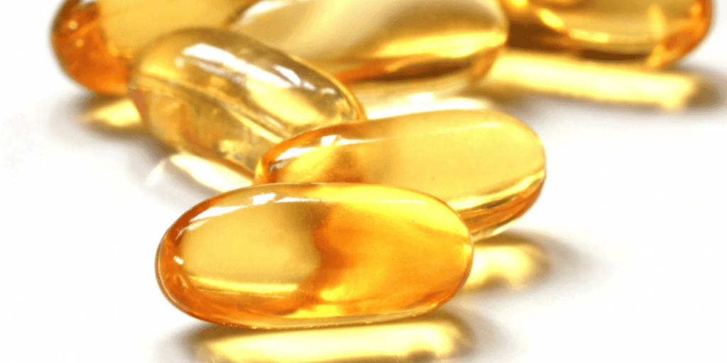¿Qué Evitan La Vitamina C Y El Colágeno En Conjunto?