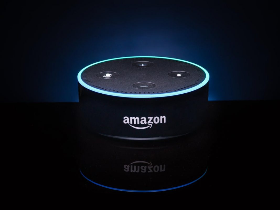 Este es el motivo por el que Alexa no te contesta