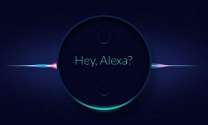 La novedad de Alexa que no va a gustar a muchos