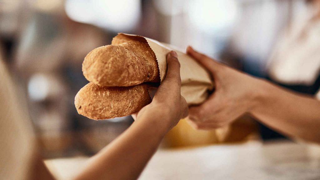Combatir El Sueño Después De Comer