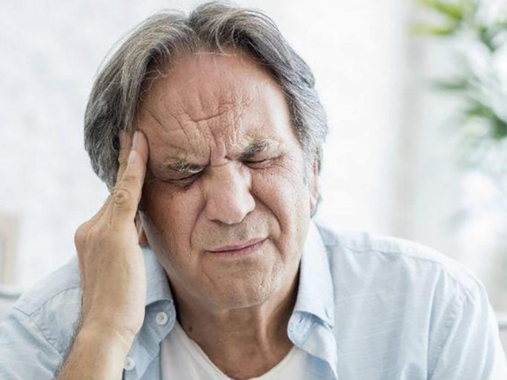 ¿Un Ictus Se Presenta De Igual Manera En Ambos Hemisferios Del Cerebro?
