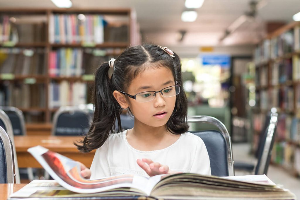 ¿Alta Capacidad Intelectuales De Los Superdotados Ligadas Con Baja Autoestima?