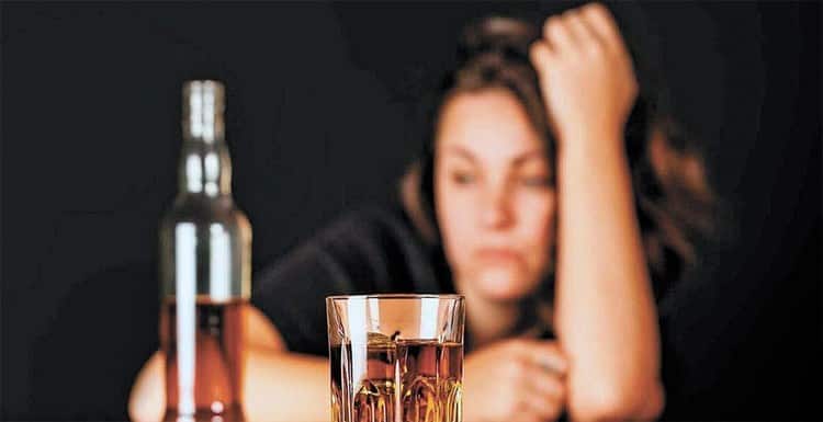 El Alcohol Debilita El Sistema Inmunológico De La Piel