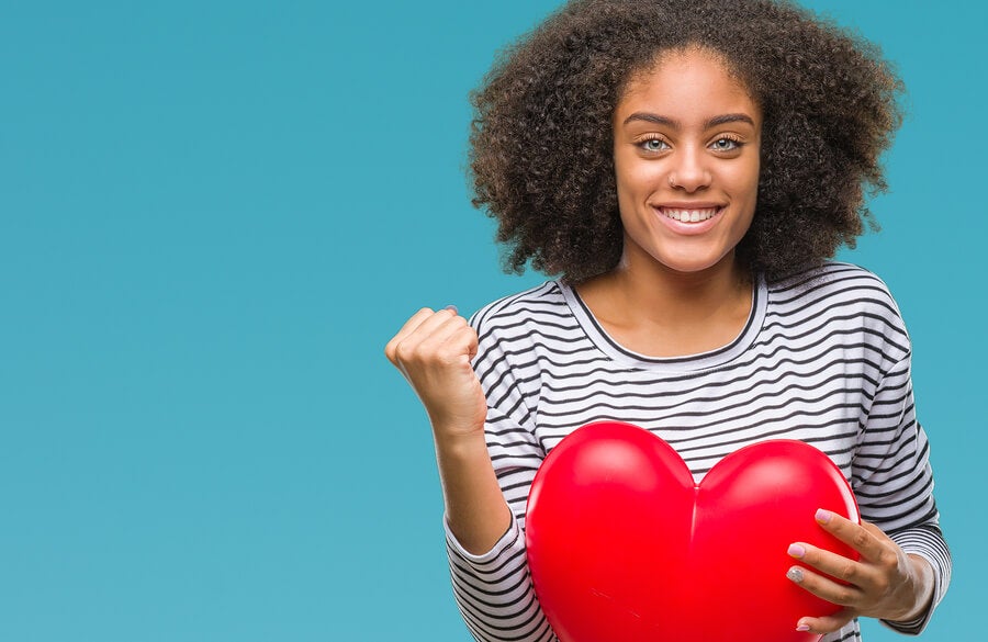 Estos Alimentos Son Perfectos Para Cuidar Tu Corazón