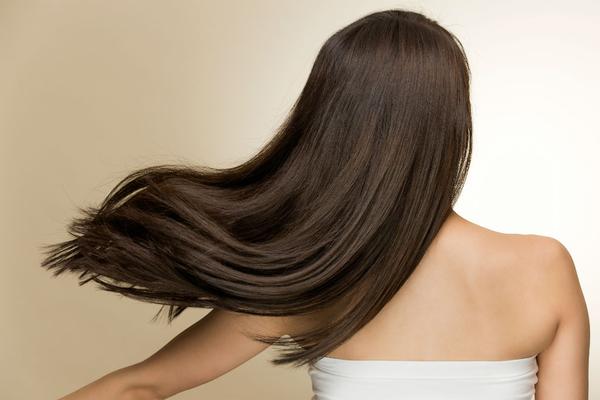 ¿Cuáles Son Los Tipos De Pelo?