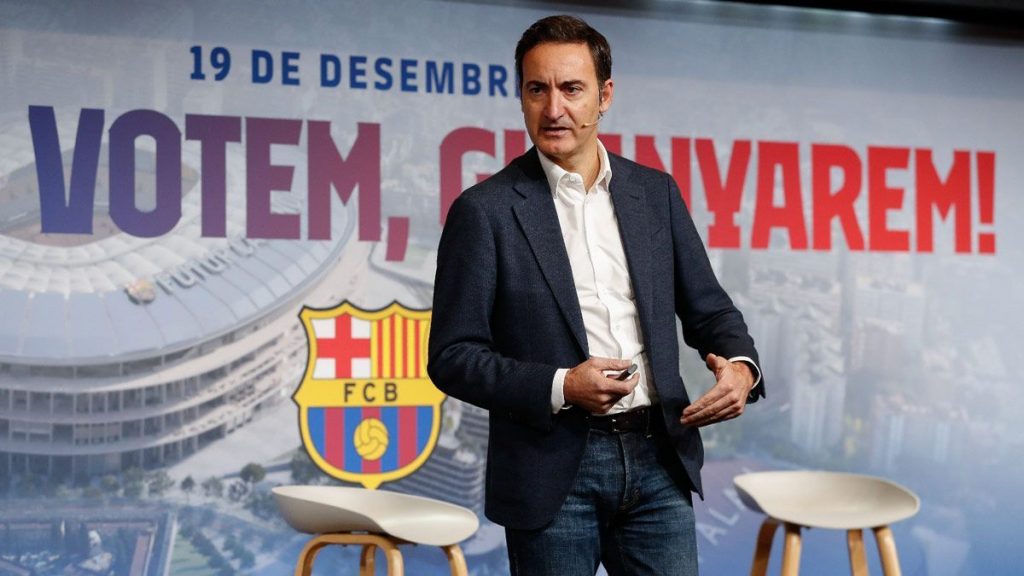 Ferran Reverter 2