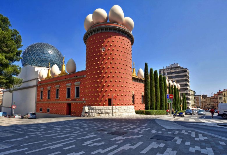 Figueres
