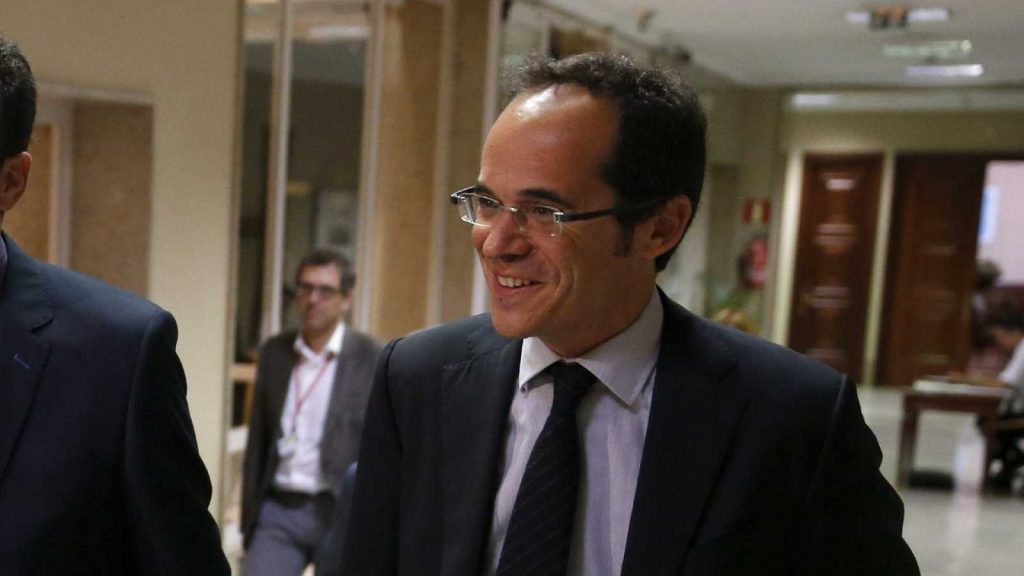 Francesc Vallès Vives