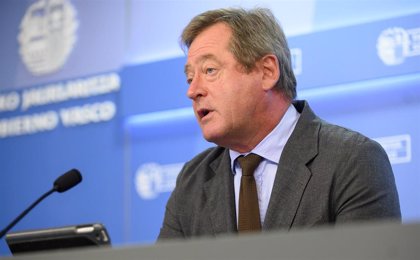 Gobierno vasco destina más de 11 millones a la reinserción social de menores y jóvenes con medidas judiciales