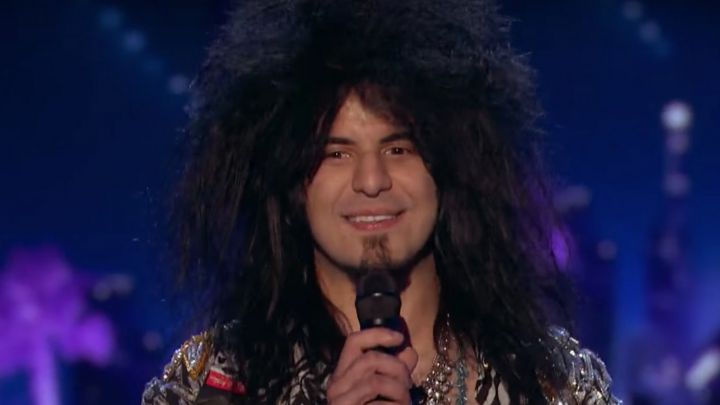 Got Talent: el concursante que ha muerto de Covid-19