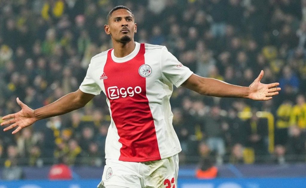 Haller 1