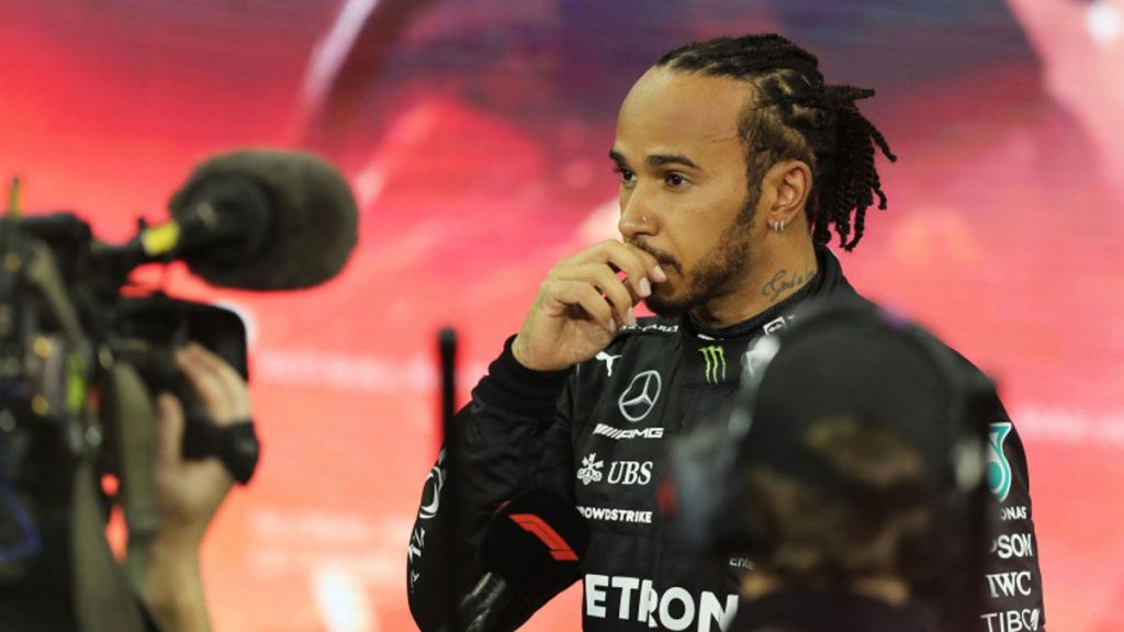 Hamilton 2