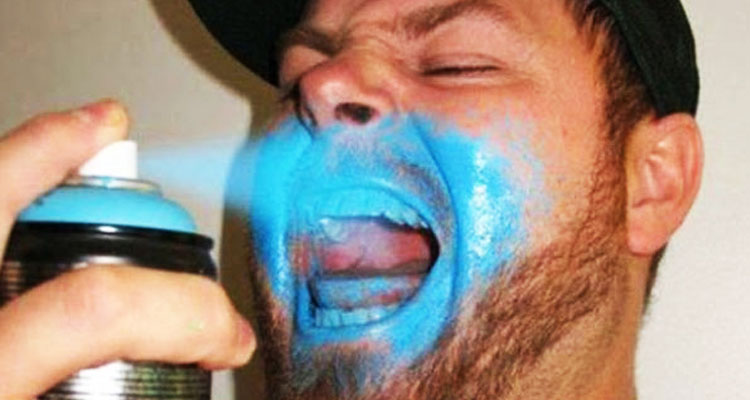 Hay Más Tontos Que Botellines