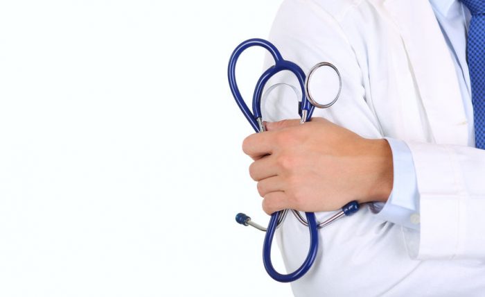 ¿Cuándo Buscar Consejo Médico Inmediato?