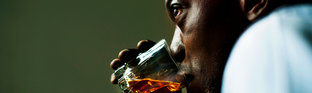 ¿Qué Pasa Con El Consumo De Alcohol?