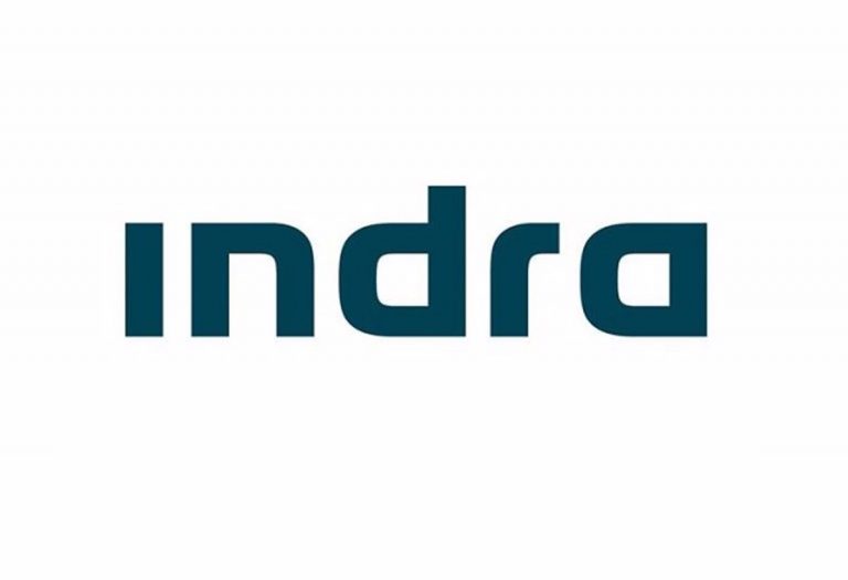 Indra cae más de un 5% en Bolsa tras la venta del 5% de Corporación Financiera Alba