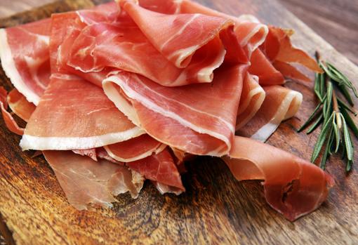 Jamón ibérico de pata negra: estos son los mejores del súper