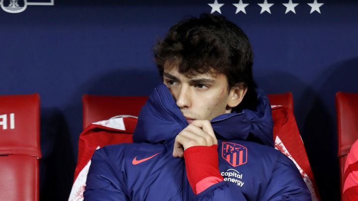 Joao Felix 2