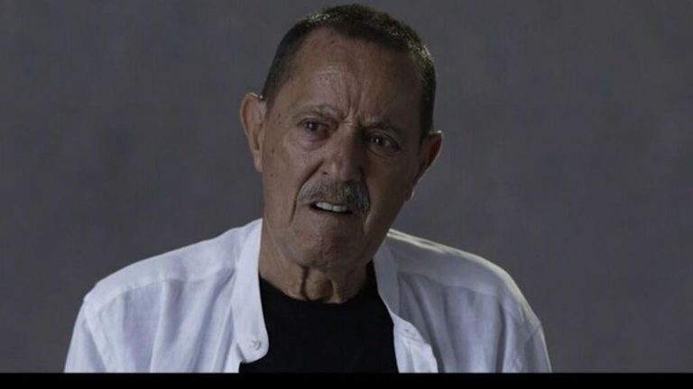 Todo lo que puede contar Julián Muñoz de Isabel Pantoja
