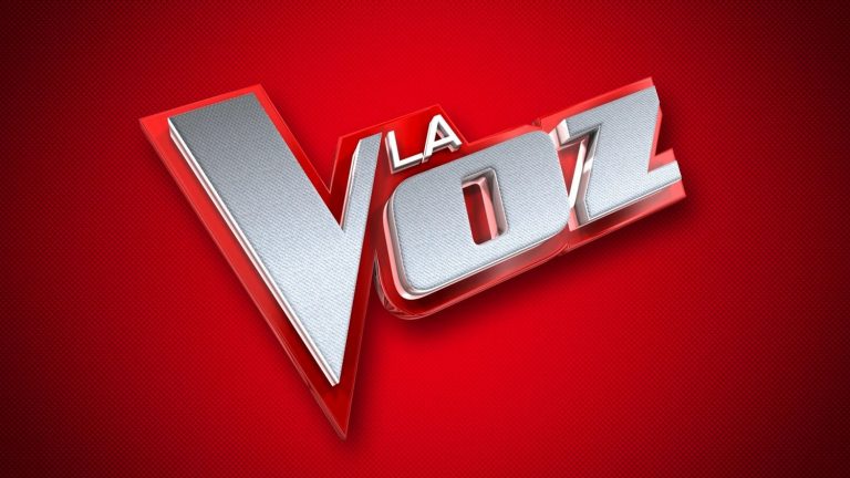 El concursante de La Voz que ahora es presentador de televisión