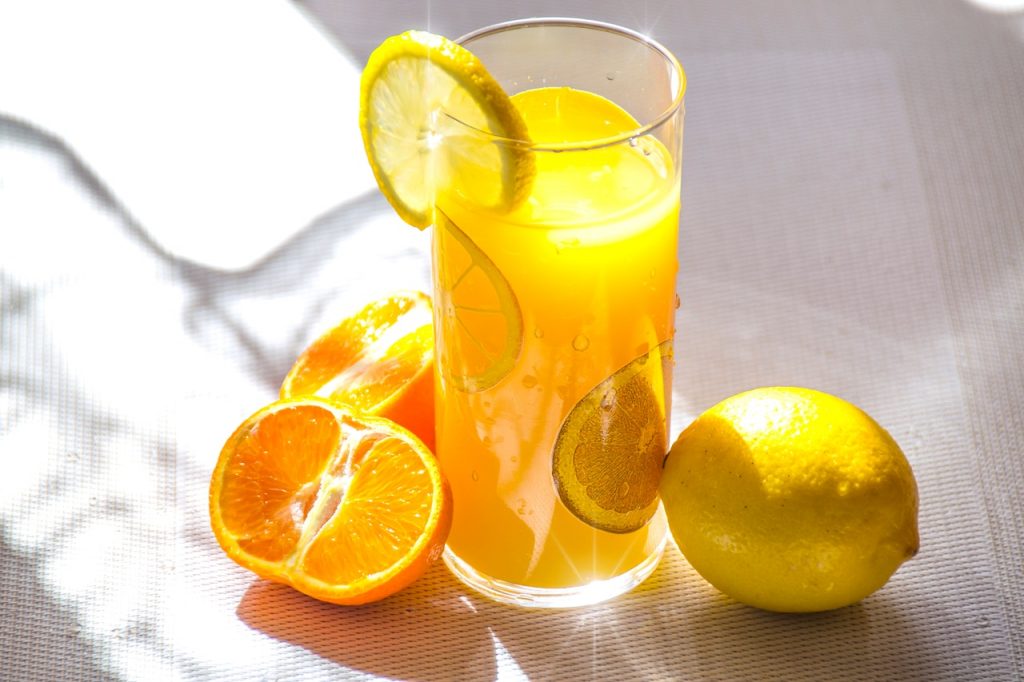 La Infusión Que Necesitas En Tu Rutina Diaria